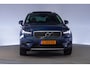 Volvo XC40 T5 Recharge Business Pro Aut [ Panorama Trekhaak Camera ]