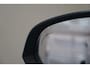 Volvo XC40 T5 Recharge Business Pro Aut [ Panorama Trekhaak Camera ]