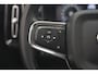 Volvo XC40 T5 Recharge Business Pro Aut [ Panorama Trekhaak Camera ]