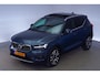 Volvo XC40 T5 Recharge Business Pro Aut [ Panorama Trekhaak Camera ]