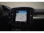 Volvo XC40 T5 Recharge Business Pro Aut [ Panorama Trekhaak Camera ]