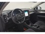 Volvo XC40 T5 Recharge Business Pro Aut [ Panorama Trekhaak Camera ]