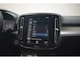 Volvo XC40 T5 Recharge Business Pro Aut [ Panorama Trekhaak Camera ]