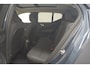 Volvo XC40 T5 Recharge Business Pro Aut [ Panorama Trekhaak Camera ]