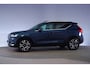 Volvo XC40 T5 Recharge Business Pro Aut [ Panorama Trekhaak Camera ]