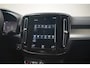 Volvo XC40 T5 Recharge Business Pro Aut [ Panorama Trekhaak Camera ]