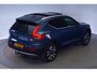 Volvo XC40 T5 Recharge Business Pro Aut [ Panorama Trekhaak Camera ]