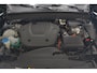 Volvo XC40 T5 Recharge Business Pro Aut [ Panorama Trekhaak Camera ]