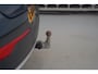 Volvo XC40 T5 Recharge Business Pro Aut [ Panorama Trekhaak Camera ]