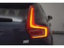 Volvo XC40 T5 Recharge Business Pro Aut [ Panorama Trekhaak Camera ]