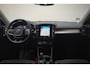 Volvo XC40 T5 Recharge Business Pro Aut [ Panorama Trekhaak Camera ]