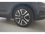 Volvo XC40 T5 Recharge Business Pro Aut [ Panorama Trekhaak Camera ]