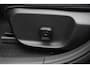 Volvo EX30 Single Motor Extended Range Ultra 69 kWh Panoramadak | Pilot Assist | BLIS | Harman/Kardon | Google Infotainment | Digital key Plus