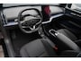 Volvo EX30 Single Motor Extended Range Ultra 69 kWh Panoramadak | Pilot Assist | BLIS | Harman/Kardon | Google Infotainment | Digital key Plus