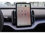 Volvo EX30 Single Motor Extended Range Ultra 69 kWh Panoramadak | Pilot Assist | BLIS | Harman/Kardon | Google Infotainment | Digital key Plus