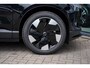 Volvo EX30 Single Motor Extended Range Ultra 69 kWh Panoramadak | Pilot Assist | BLIS | Harman/Kardon | Google Infotainment | Digital key Plus