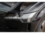 Volvo EX30 Single Motor Extended Range Ultra 69 kWh Panoramadak | Pilot Assist | BLIS | Harman/Kardon | Google Infotainment | Digital key Plus