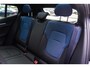 Volvo EX30 Single Motor Extended Range Ultra 69 kWh Panoramadak | Pilot Assist | BLIS | Harman/Kardon | Google Infotainment | Digital key Plus