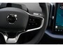 Volvo EX30 Single Motor Extended Range Ultra 69 kWh Panoramadak | Pilot Assist | BLIS | Harman/Kardon | Google Infotainment | Digital key Plus
