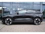 Volvo EX30 Single Motor Extended Range Ultra 69 kWh Panoramadak | Pilot Assist | BLIS | Harman/Kardon | Google Infotainment | Digital key Plus