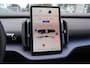 Volvo EX30 Single Motor Extended Range Ultra 69 kWh Panoramadak | Pilot Assist | BLIS | Harman/Kardon | Google Infotainment | Digital key Plus