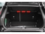 Volvo EX30 Single Motor Extended Range Ultra 69 kWh Panoramadak | Pilot Assist | BLIS | Harman/Kardon | Google Infotainment | Digital key Plus