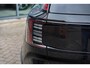 Volvo EX30 Single Motor Extended Range Ultra 69 kWh Panoramadak | Pilot Assist | BLIS | Harman/Kardon | Google Infotainment | Digital key Plus
