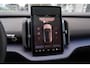 Volvo EX30 Single Motor Extended Range Ultra 69 kWh Panoramadak | Pilot Assist | BLIS | Harman/Kardon | Google Infotainment | Digital key Plus