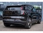 Volvo EX30 Single Motor Extended Range Ultra 69 kWh Panoramadak | Pilot Assist | BLIS | Harman/Kardon | Google Infotainment | Digital key Plus