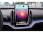 Volvo EX30 Single Motor Extended Range Ultra 69 kWh Panoramadak | Pilot Assist | BLIS | Harman/Kardon | Google Infotainment | Digital key Plus