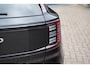 Volvo EX30 Single Motor Extended Range Ultra 69 kWh Panoramadak | Pilot Assist | BLIS | Harman/Kardon | Google Infotainment | Digital key Plus