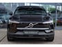 Volvo EX30 Single Motor Extended Range Ultra 69 kWh Panoramadak | Pilot Assist | BLIS | Harman/Kardon | Google Infotainment | Digital key Plus
