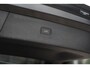 Volvo EX30 Single Motor Extended Range Ultra 69 kWh Panoramadak | Pilot Assist | BLIS | Harman/Kardon | Google Infotainment | Digital key Plus