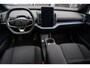 Volvo EX30 Single Motor Extended Range Ultra 69 kWh Panoramadak | Pilot Assist | BLIS | Harman/Kardon | Google Infotainment | Digital key Plus