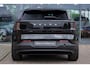 Volvo EX30 Single Motor Extended Range Ultra 69 kWh Panoramadak | Pilot Assist | BLIS | Harman/Kardon | Google Infotainment | Digital key Plus