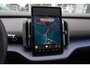 Volvo EX30 Single Motor Extended Range Ultra 69 kWh Panoramadak | Pilot Assist | BLIS | Harman/Kardon | Google Infotainment | Digital key Plus
