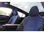 Volvo EX30 Single Motor Extended Range Ultra 69 kWh Panoramadak | Pilot Assist | BLIS | Harman/Kardon | Google Infotainment | Digital key Plus