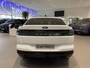 Ford Capri Extended Range RWD 77 kWh | DRIVERASSISTANCE PACK | PANORAMADAK | TE BESTELLEN