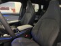 Ford Capri Extended Range RWD 77 kWh | DRIVERASSISTANCE PACK | PANORAMADAK | TE BESTELLEN