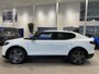 Ford Capri Extended Range RWD 77 kWh | DRIVERASSISTANCE PACK | PANORAMADAK | TE BESTELLEN