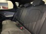 Ford Capri Extended Range RWD 77 kWh | DRIVERASSISTANCE PACK | PANORAMADAK | TE BESTELLEN