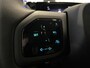 Ford Capri Extended Range RWD 77 kWh | DRIVERASSISTANCE PACK | PANORAMADAK | TE BESTELLEN