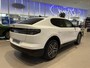 Ford Capri Extended Range RWD 77 kWh | DRIVERASSISTANCE PACK | PANORAMADAK | TE BESTELLEN