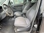 Opel Meriva 1.6-16V Enjoy | Trekhaak | Zo meenemen