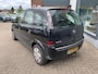 Opel Meriva 1.6-16V Enjoy | Trekhaak | Zo meenemen