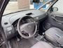 Opel Meriva 1.6-16V Enjoy | Trekhaak | Zo meenemen
