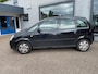 Opel Meriva 1.6-16V Enjoy | Trekhaak | Zo meenemen