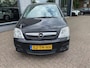 Opel Meriva 1.6-16V Enjoy | Trekhaak | Zo meenemen