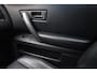 INFINITI FX 35 Aut. | Schuif-Kanteldak | Bose Sound | Origineel Nederlands | Volledig onderhouden | Xenon | Navigatie | Camera |