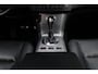 INFINITI FX 35 Aut. | Schuif-Kanteldak | Bose Sound | Origineel Nederlands | Volledig onderhouden | Xenon | Navigatie | Camera |